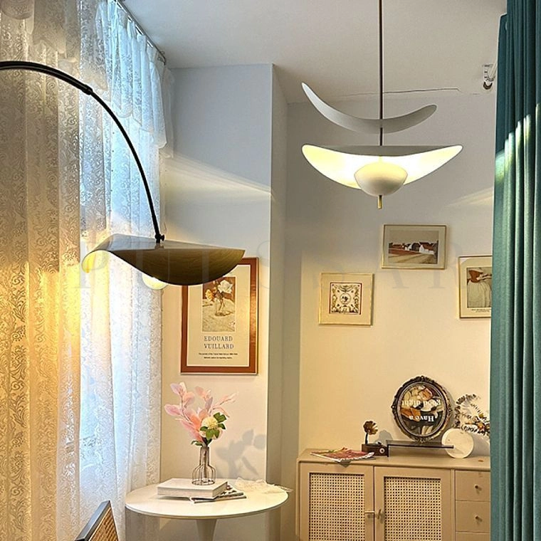 Подвесной светильник MONE