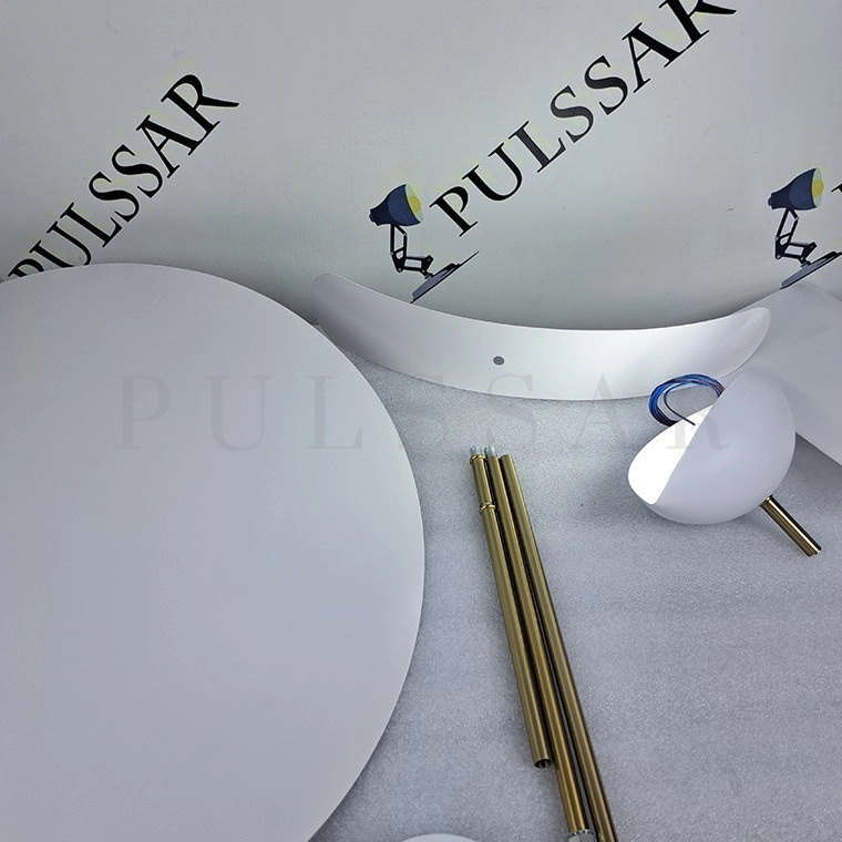 Подвесной светильник MONE