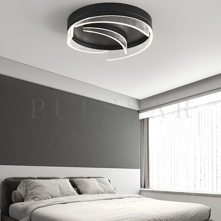 Потолочный светильник NUOVO