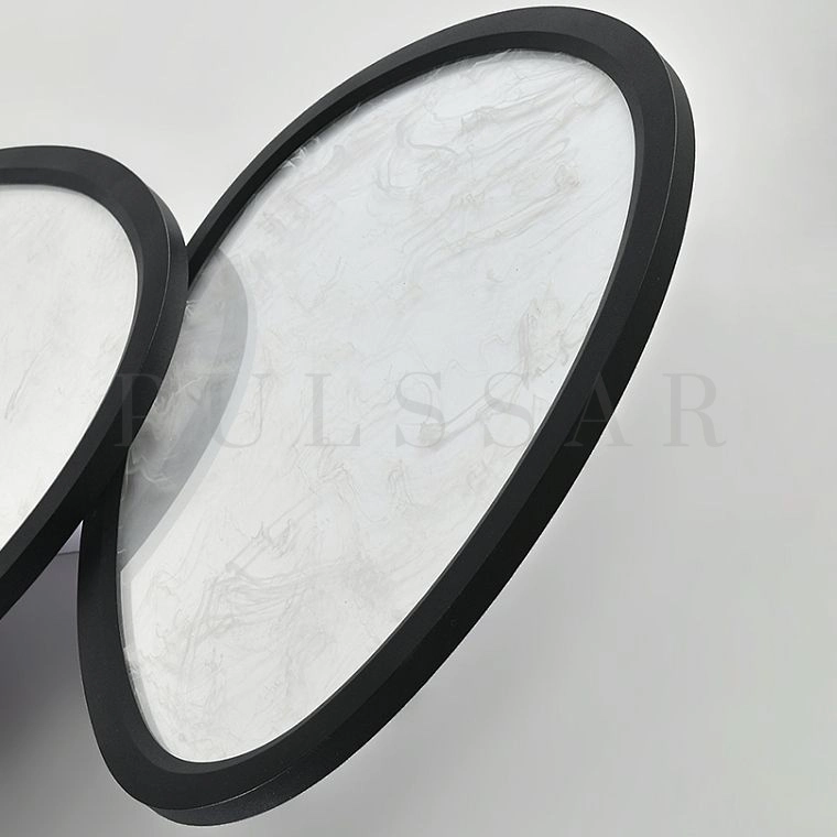 Потолочный светильник BLISS