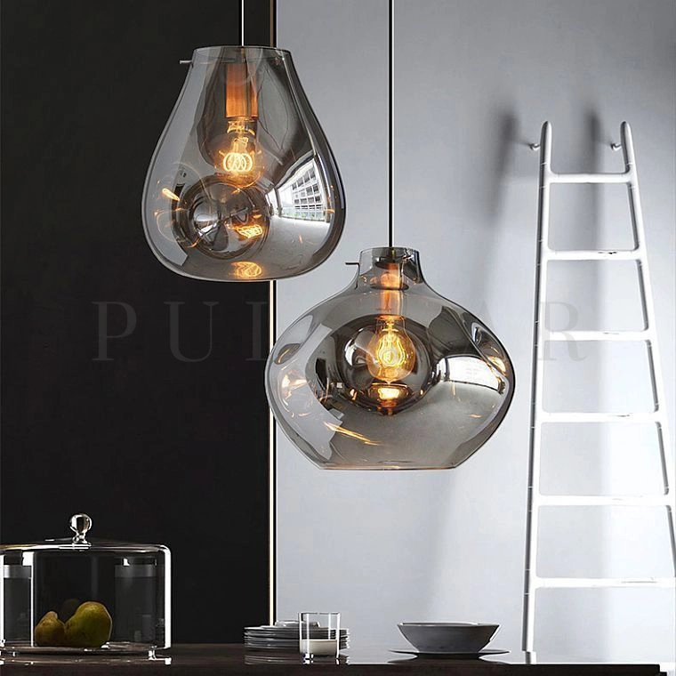 Подвесной светильник DOLPH