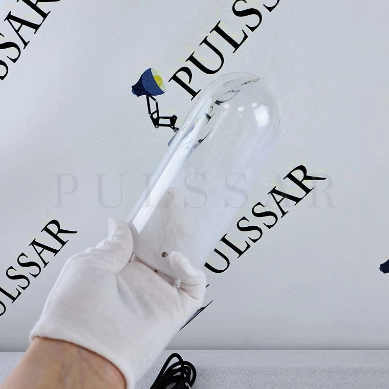 Подвесной светильник LIESEL