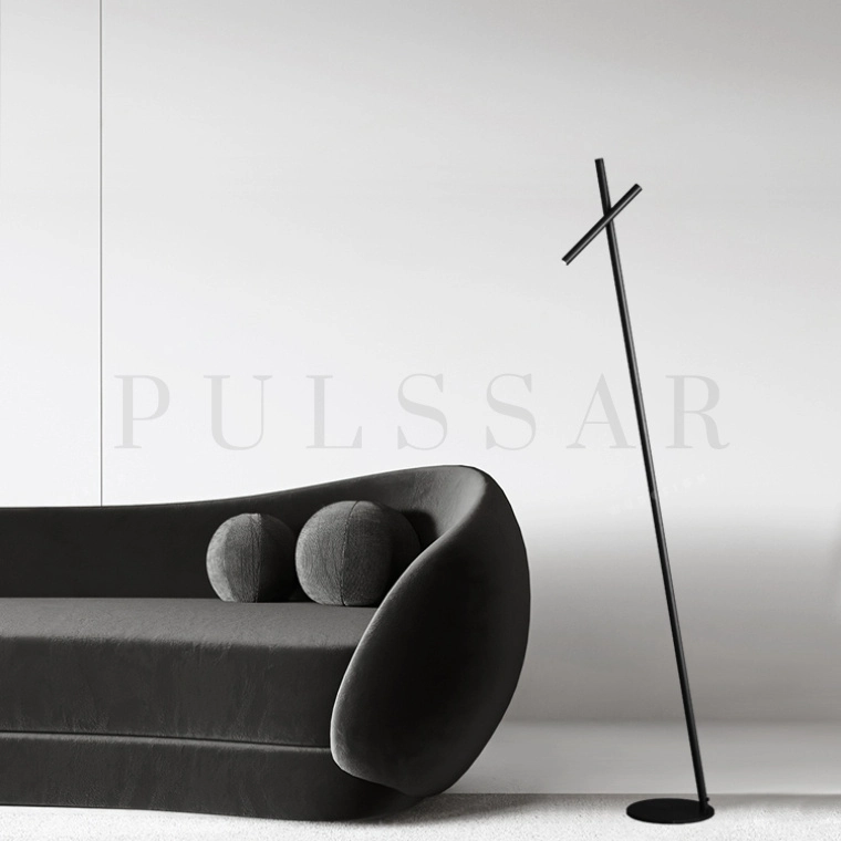 Торшер MINIMALIST FL