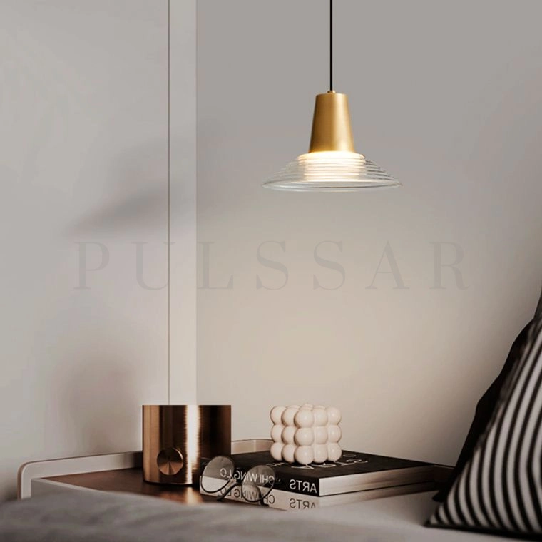 Подвесной светильник CICLA