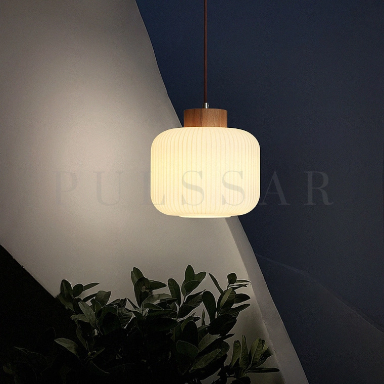 Подвесной светильник TOLLE