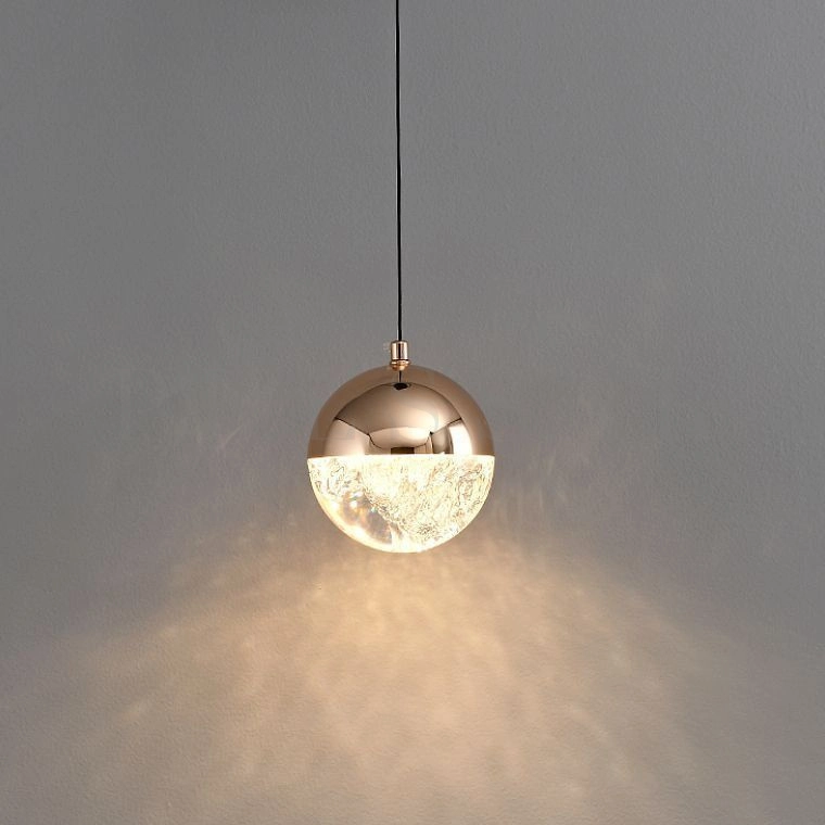 Подвесной светильник EMMERT