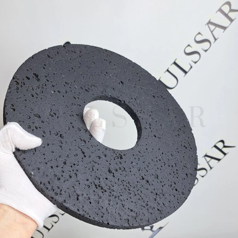 Подвесной светильник REVOLTA