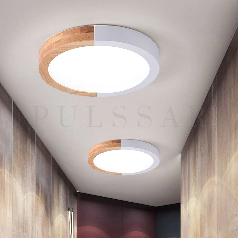 Потолочный светильник TWAIN