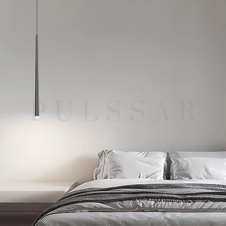 Подвесной светильник ESTEN