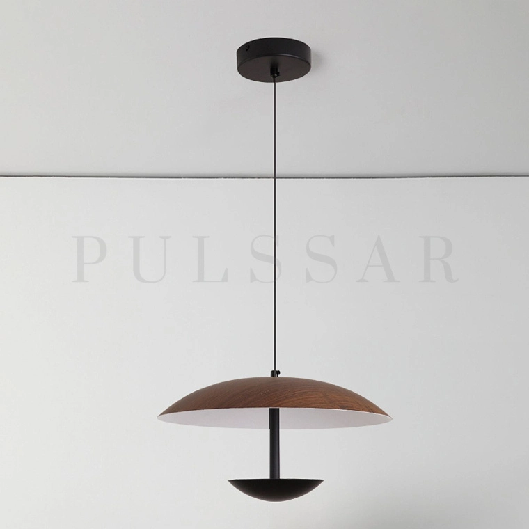 Подвесной светильник ELSAN