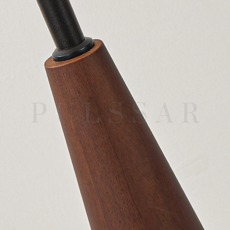 Торшер DIDERIK