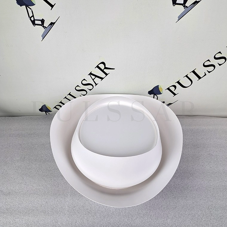 Потолочный светильник HEMMO CH