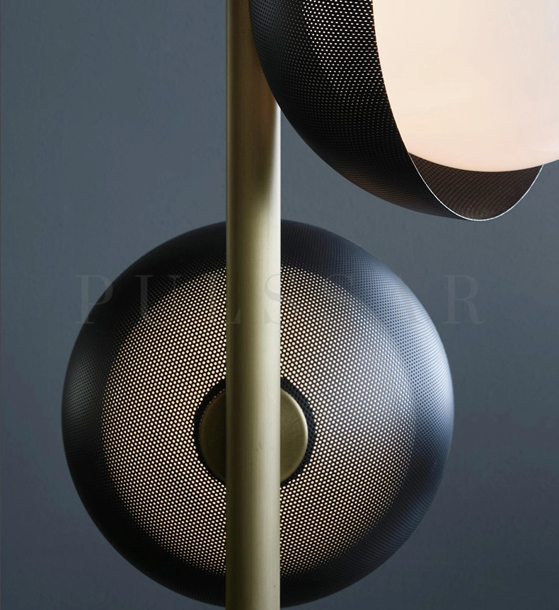 Подвесной светильник CRAIG