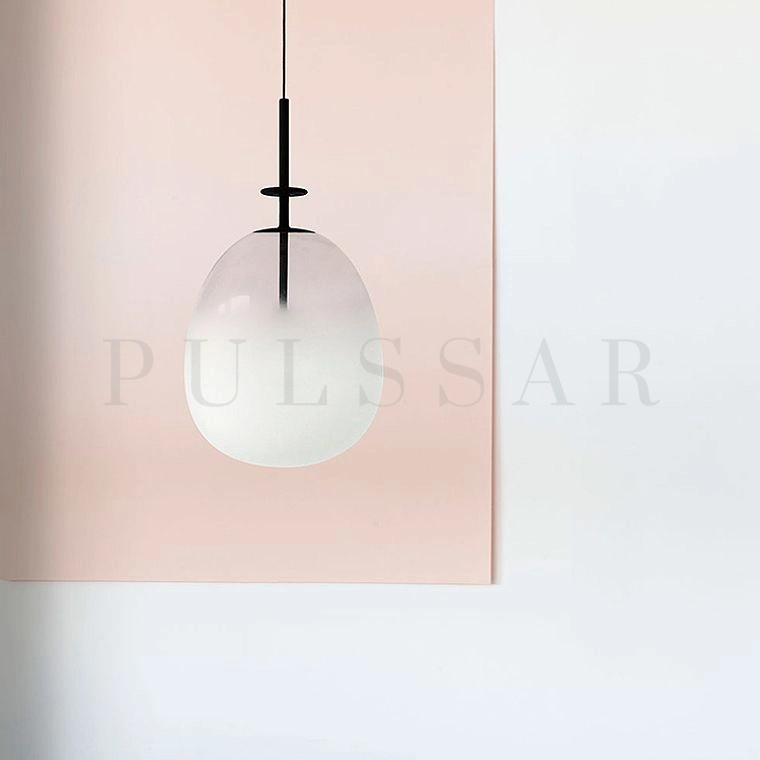 Подвесной светильник CILLIAN