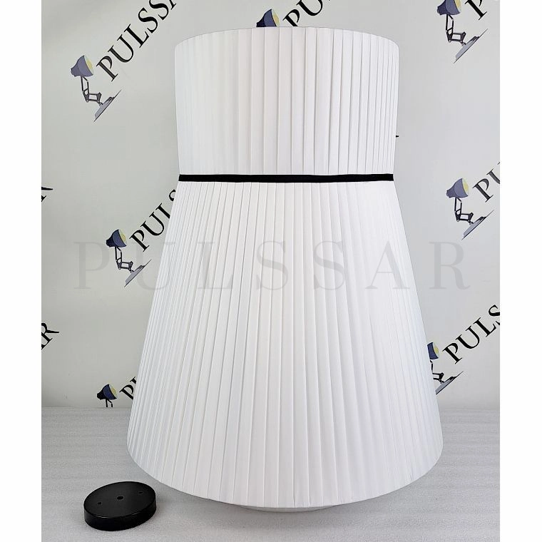 Подвесной светильник PEO