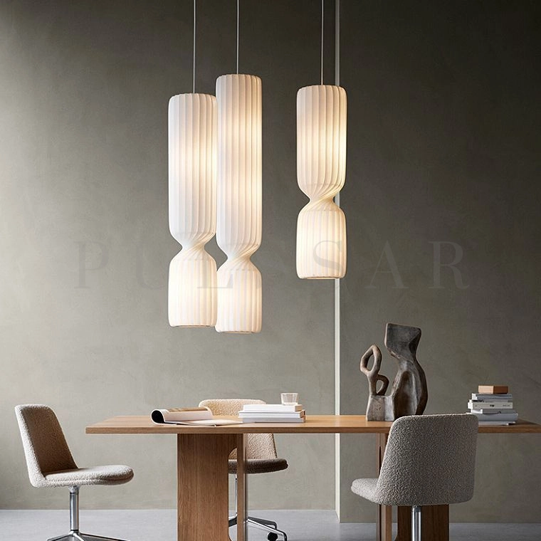 Подвесной светильник TAISTO