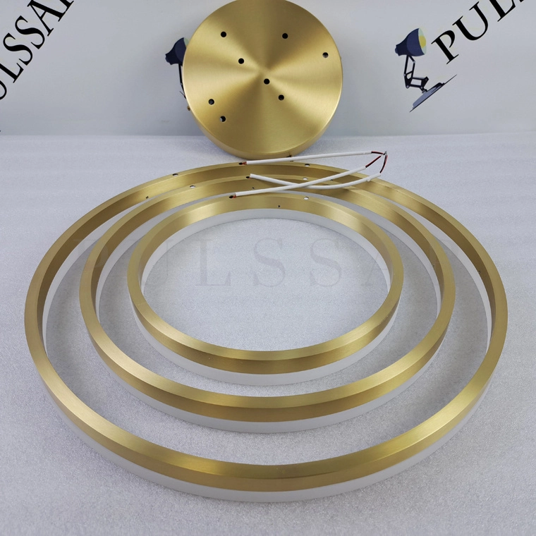 Потолочная люстра CRUISE CH