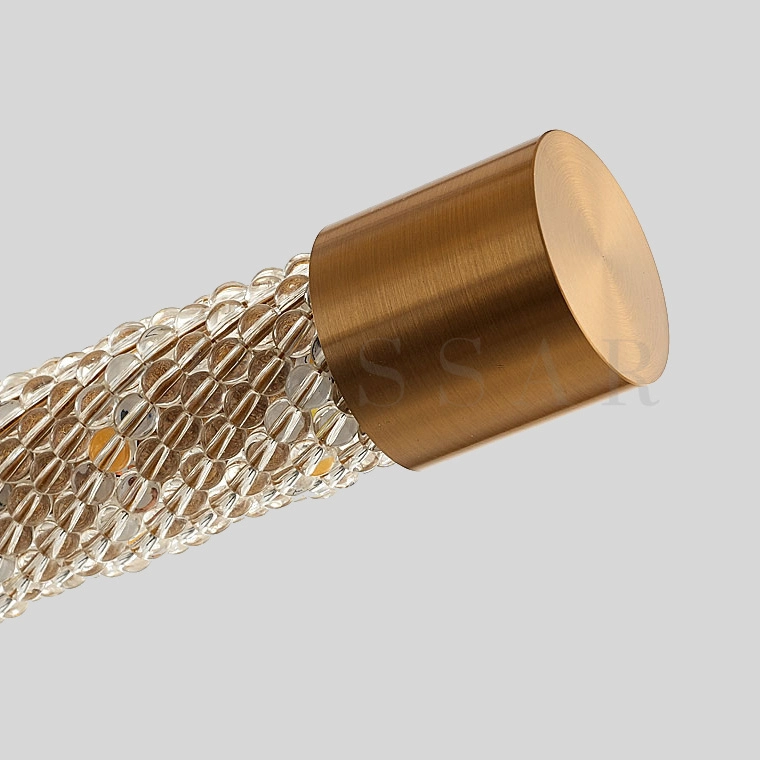 Подвесной светильник VIDAGO