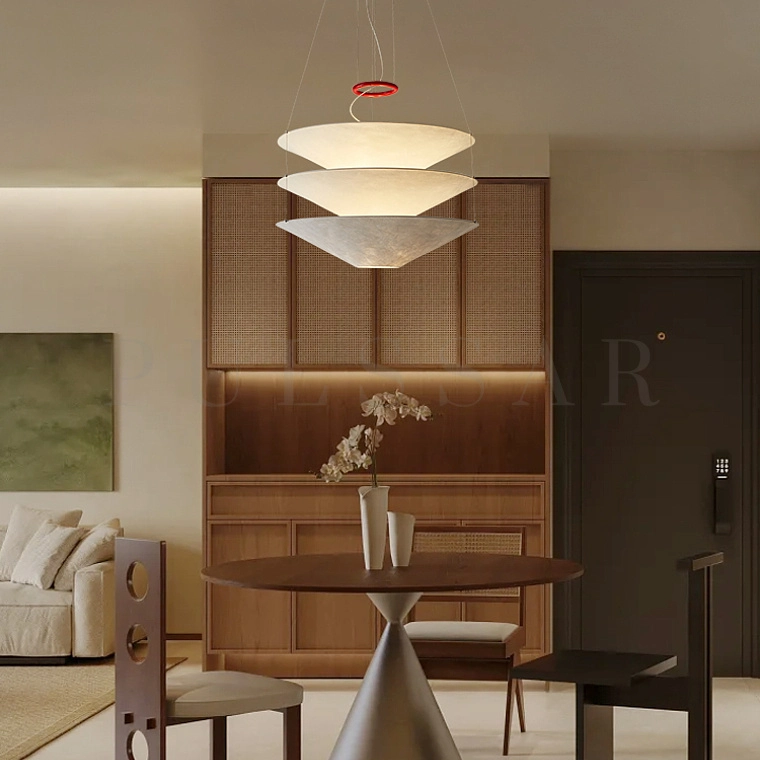 Подвесной светильник KAZE