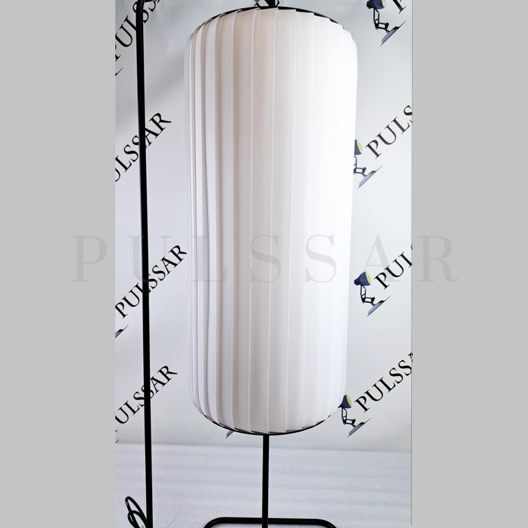 Торшер SAKARI FL