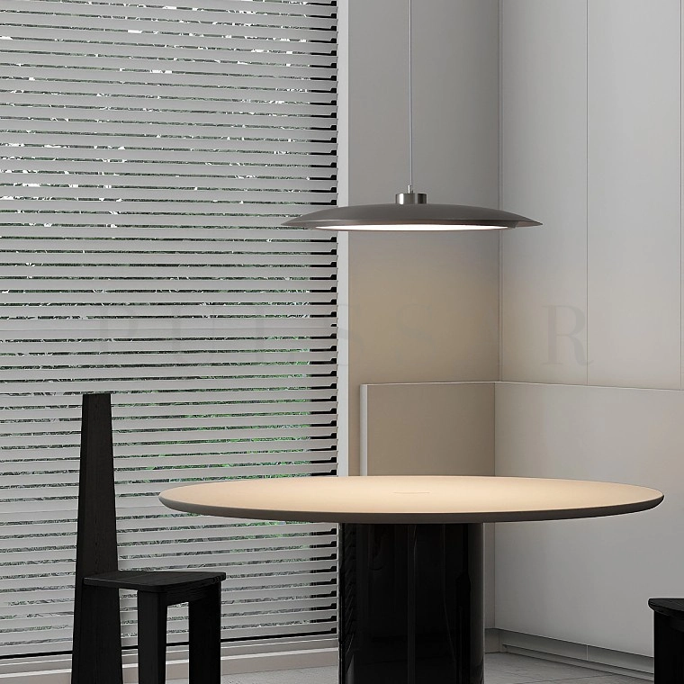 Подвесной светильник WILLADS