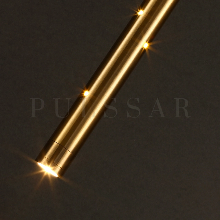 Подвесной светильник SIGRID