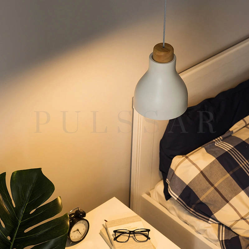 Подвесной светильник SMART