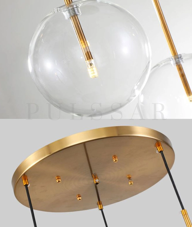 Подвесной светильник ARTO