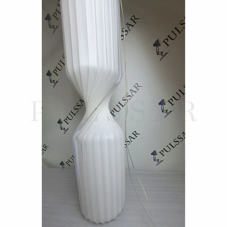 Подвесной светильник TAISTO