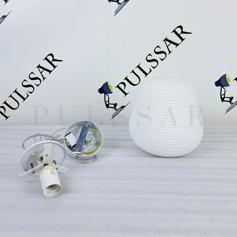 Подвесной светильник PALOMBA