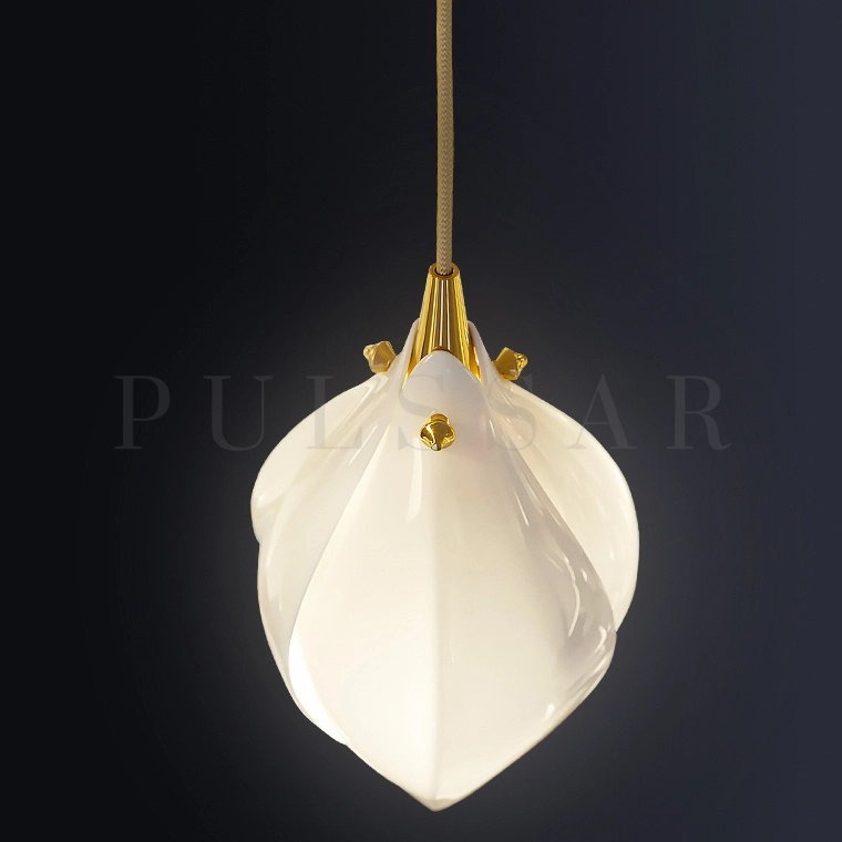 Подвесной светильник LEA MORE