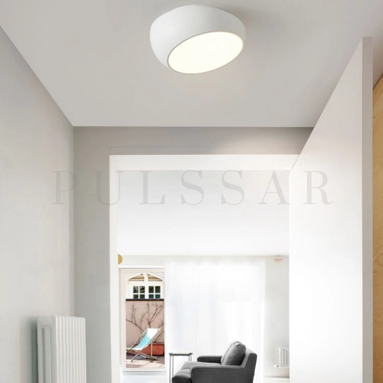 Потолочный светильник DAGA