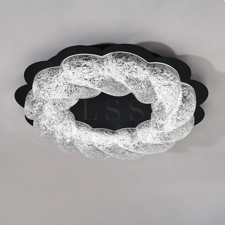 Потолочный светильник LEO