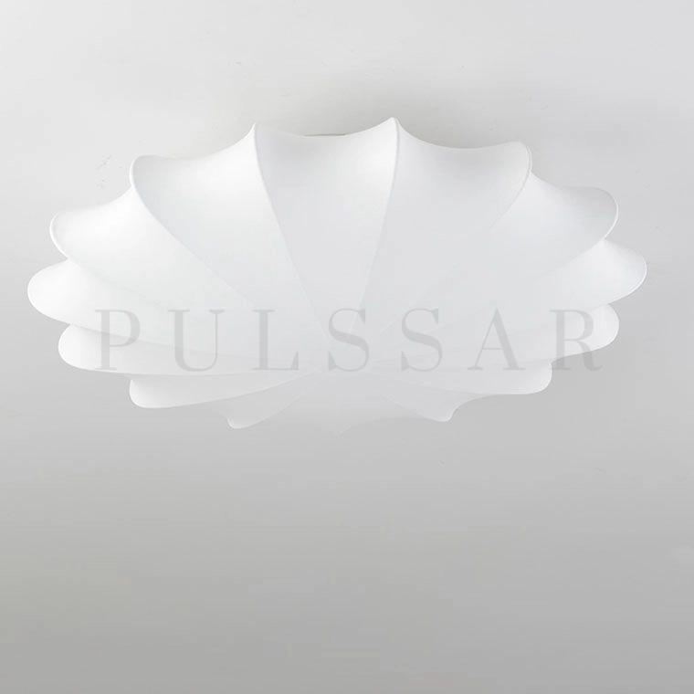 Потолочная люстра NORNA