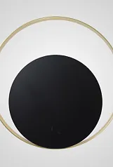 TINT