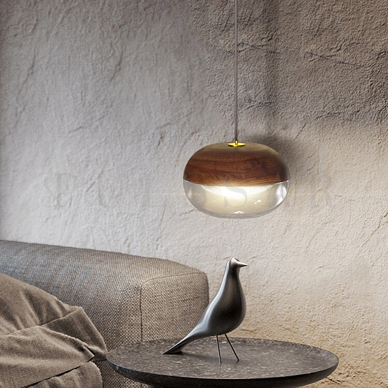 Подвесной светильник ODVEIG