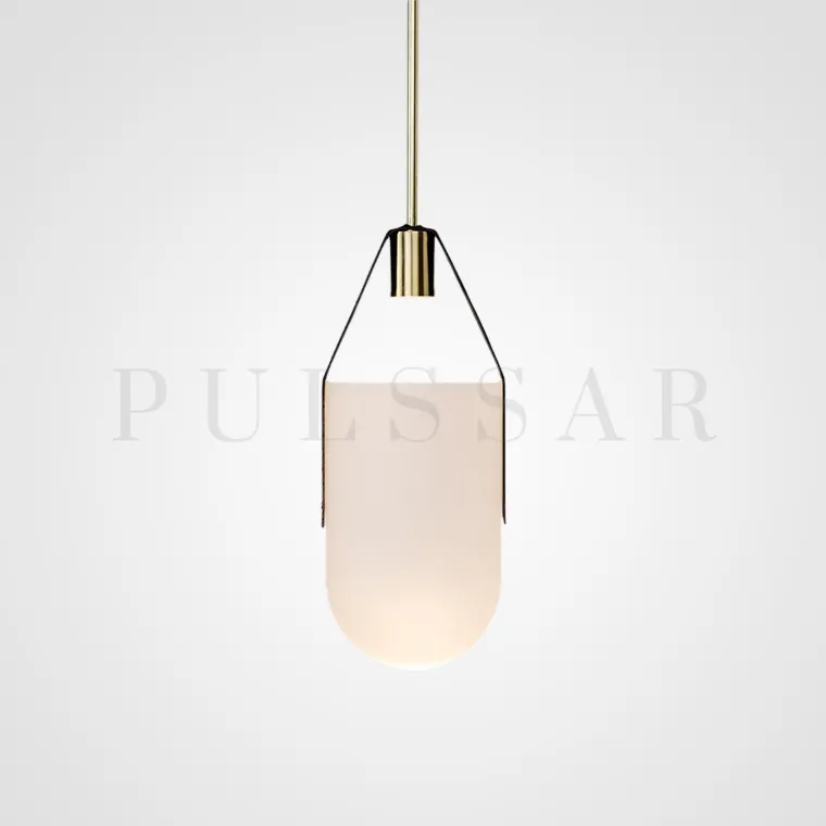 Подвесной светильник LASI