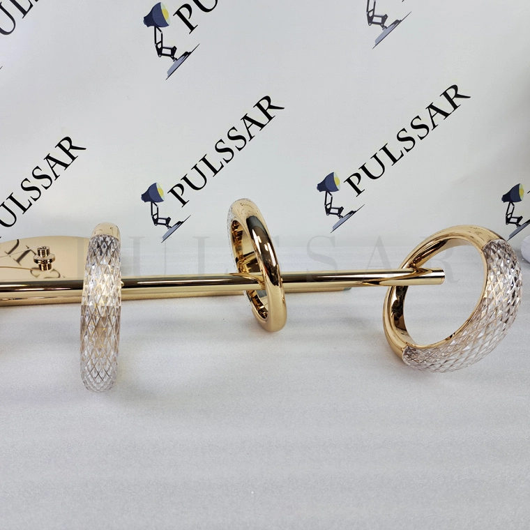 Торшер WEDDING FL