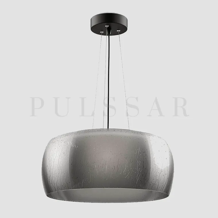 Подвесная люстра BLOSSOM