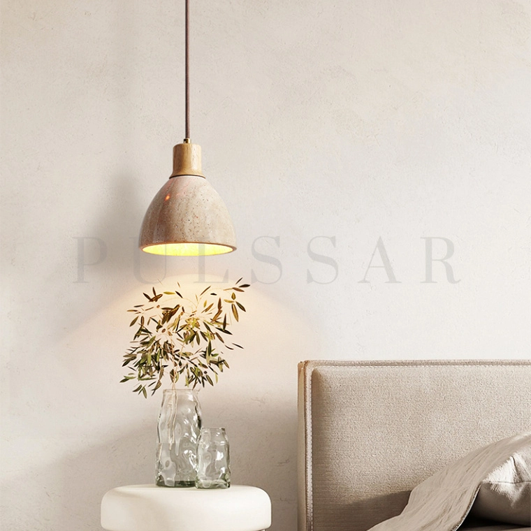 Подвесной светильник MELIUS