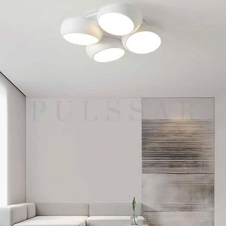 Потолочный светильник DAGA