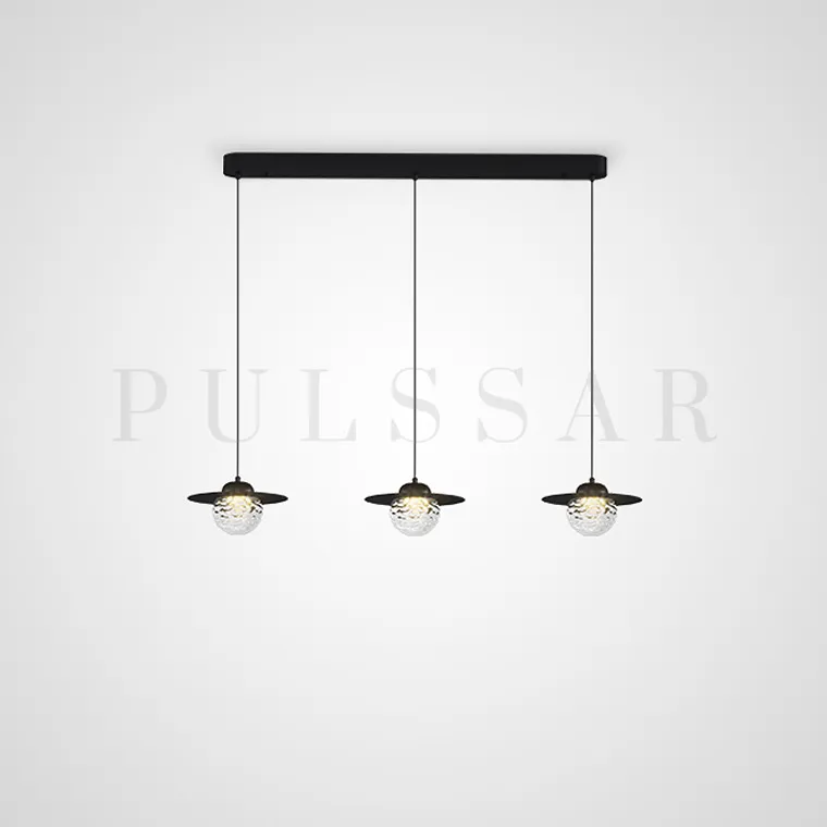 Подвесной светильник USKO TRIO