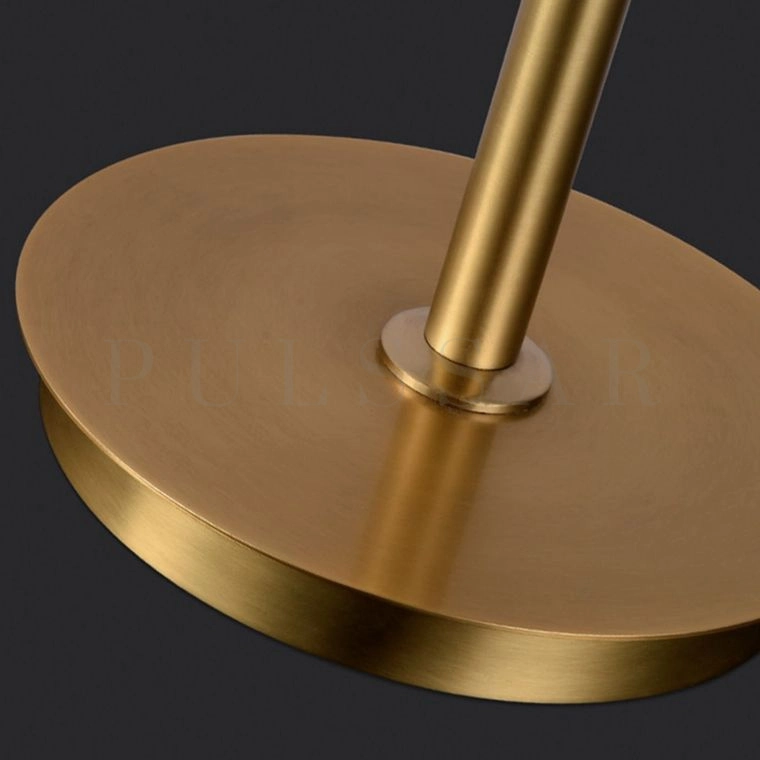 Торшер VERONA FL