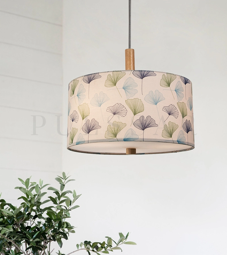 Подвесной светильник SVEG