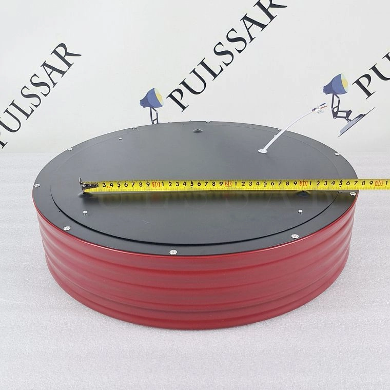 Потолочный светильник MARETA