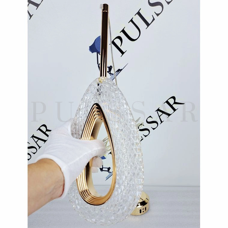 Подвесной светильник KEZIA C