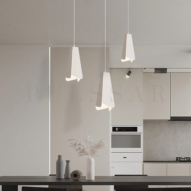 Подвесной светильник TORBEN