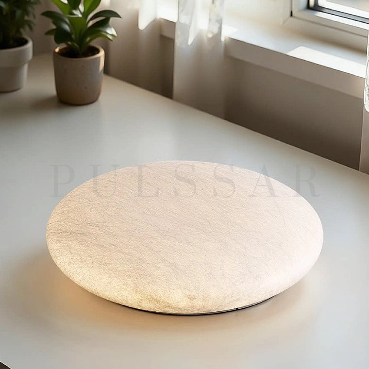 Потолочный светильник ETHERIX