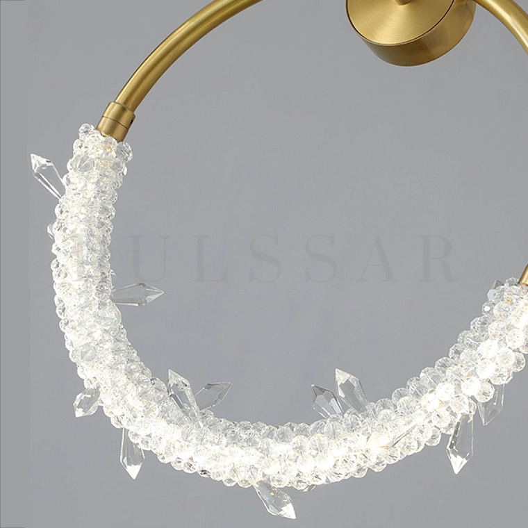 Подвесной светильник ACOSTA