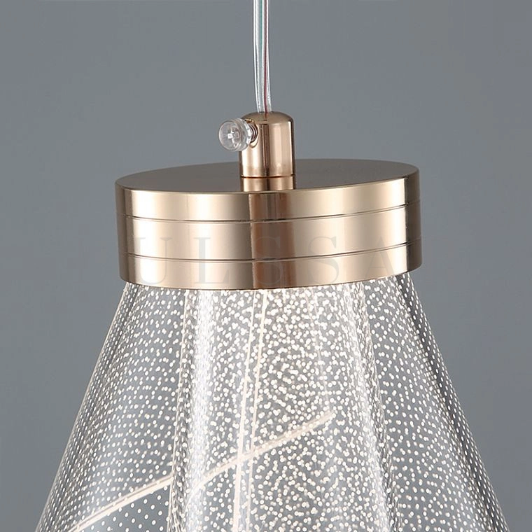 Подвесной светильник TEIS